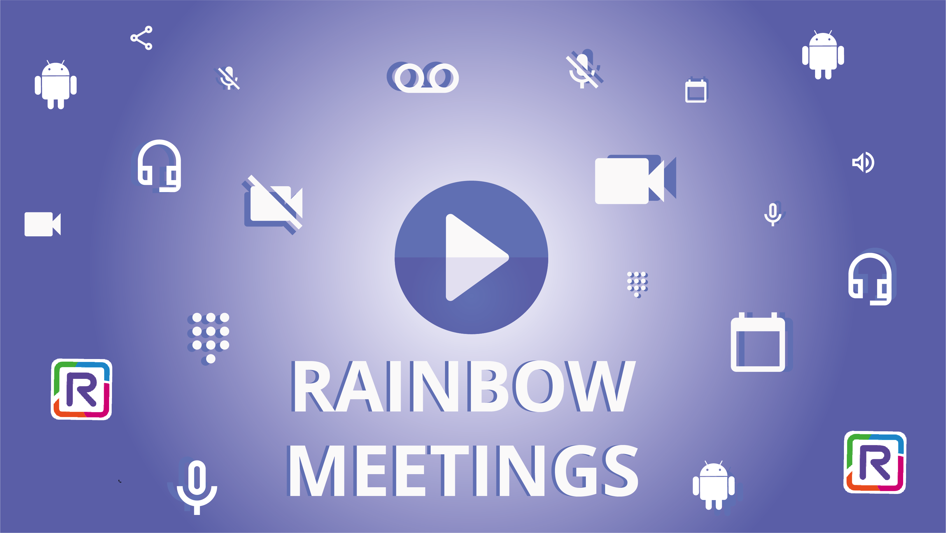video_thumbnail_android_meetings.png