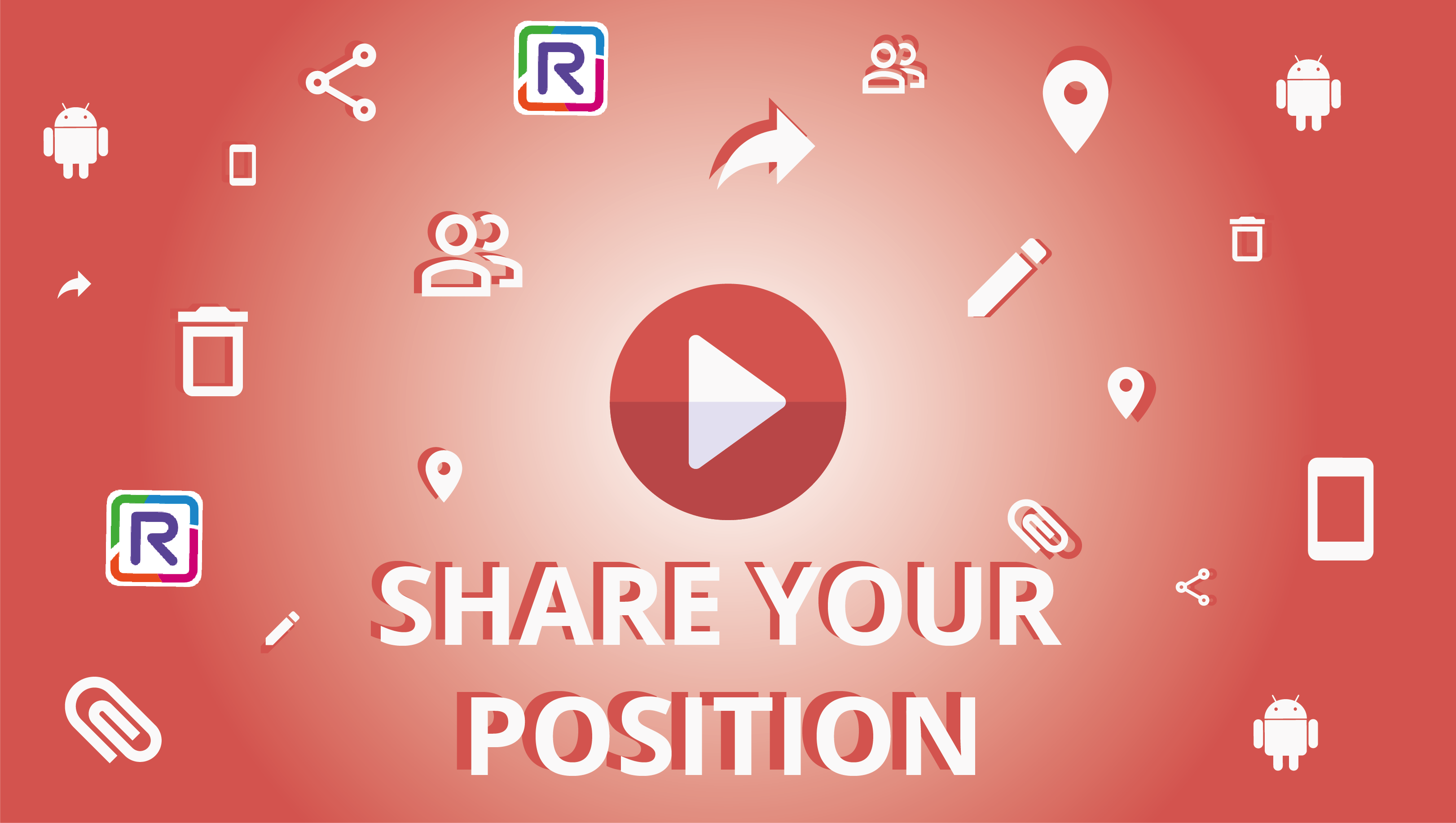 video_thumbnail_android_position.png