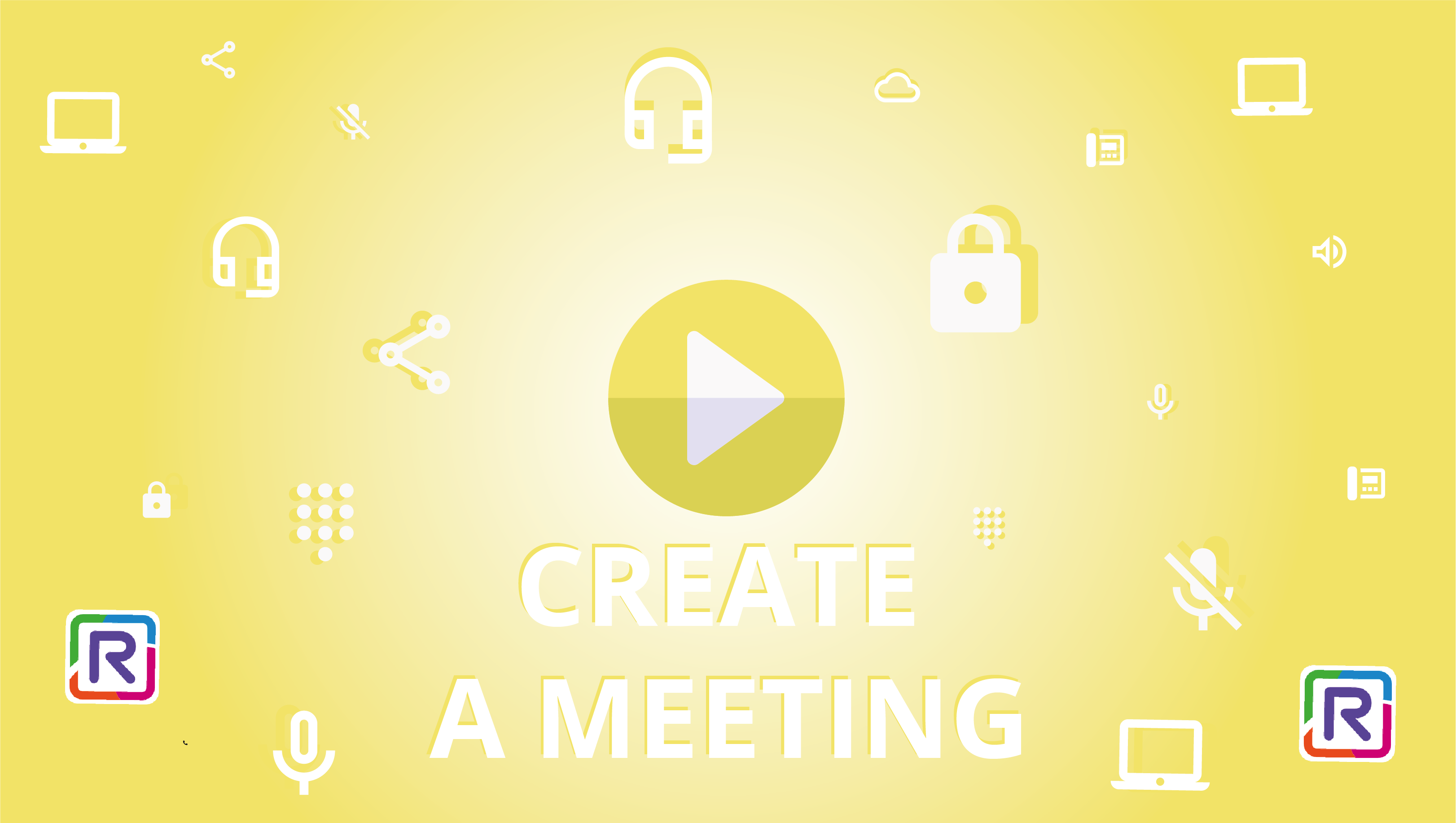 video_thumbnail_web_meetings.png