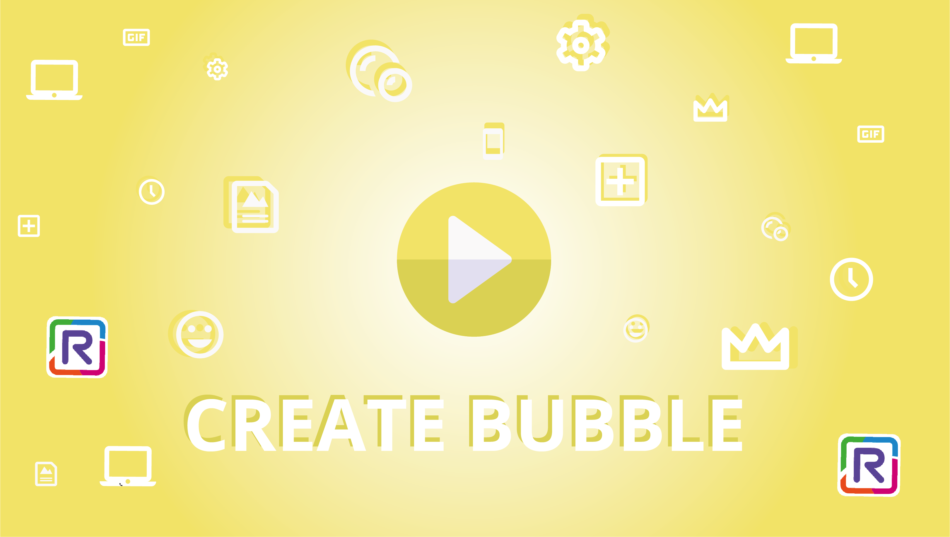 video_thumbnail_web_bubbles.png