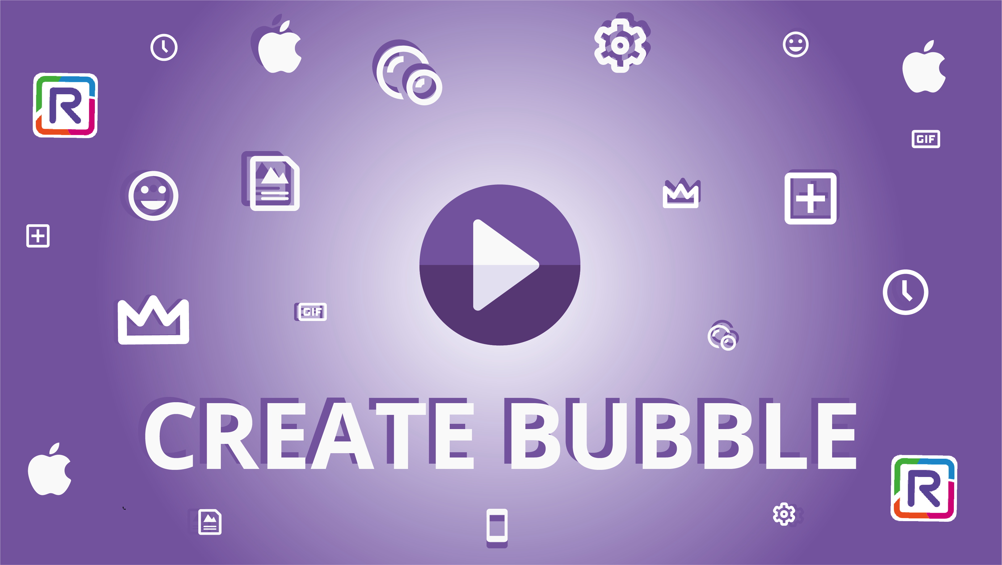 video_thumbnail_ios_bubble.png