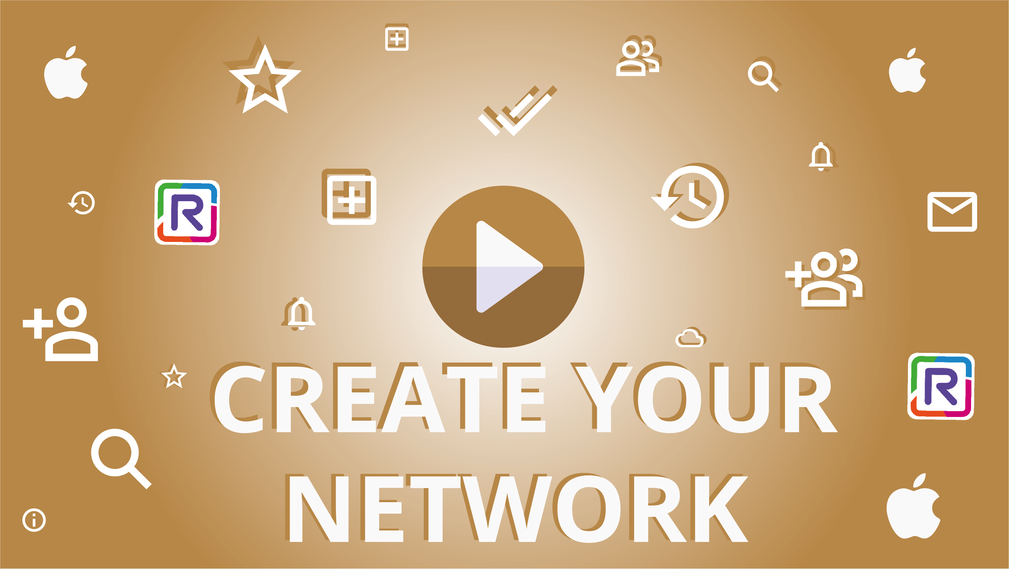 video_thumbnail_ios_network.png