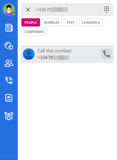make_call2.png