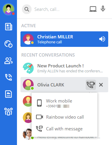 advanced_call1.png