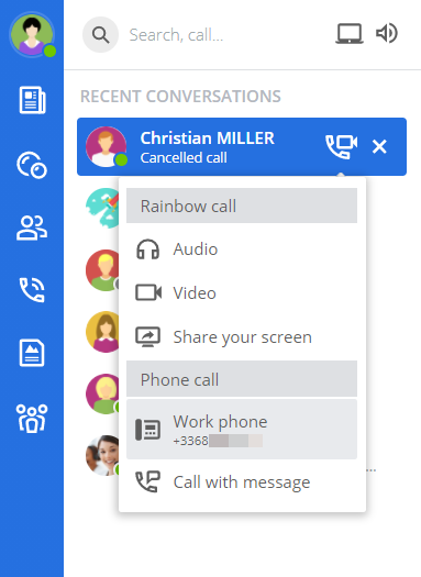 make_call1.png