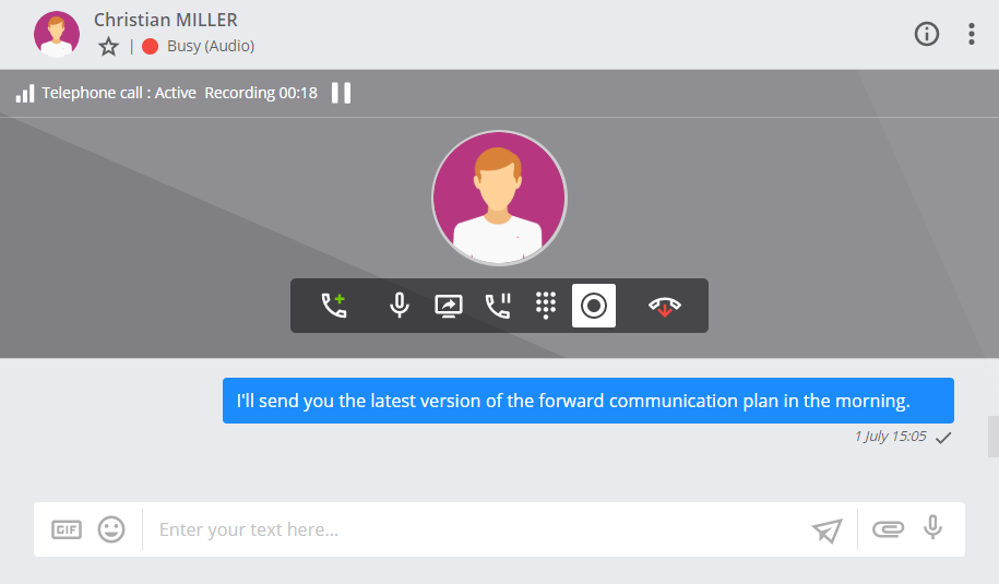 manage_call6.png