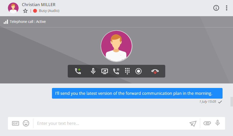 manage_call1.png