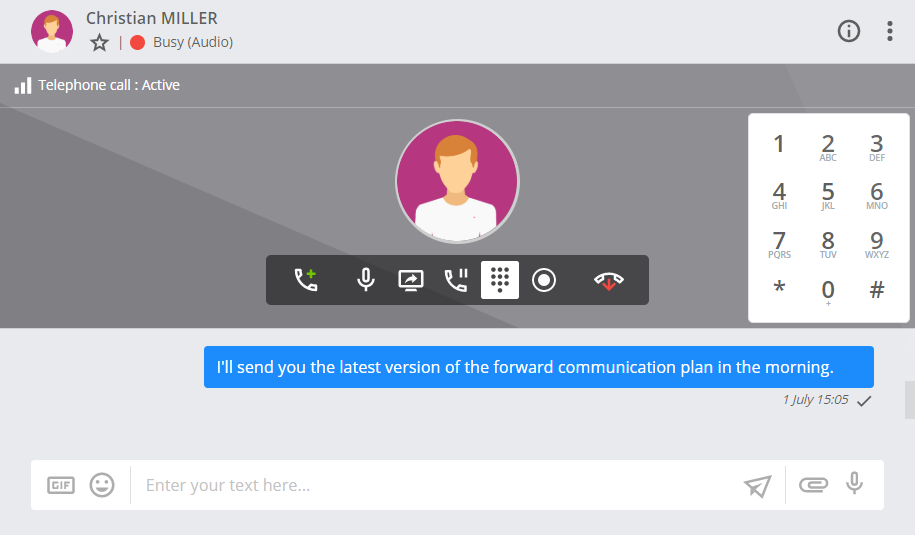 manage_call5.png