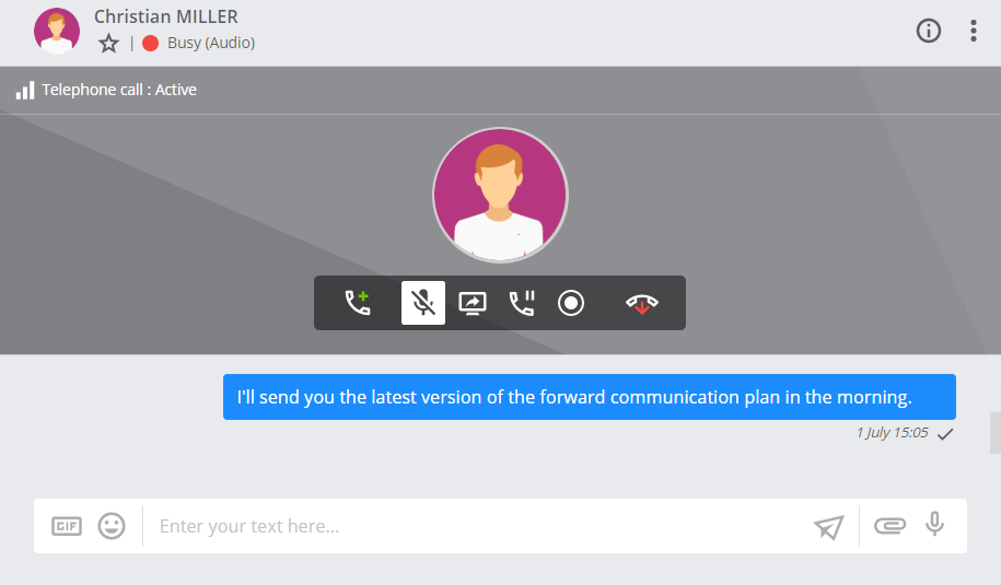 manage_call2.png