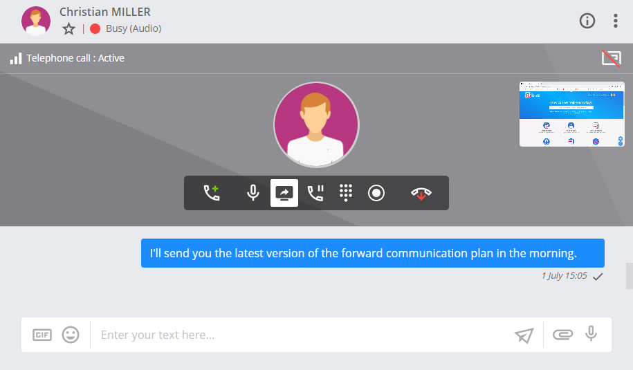 manage_call3.png