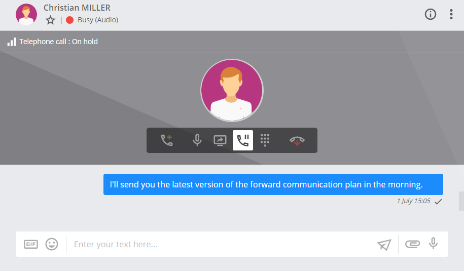 manage_call4.png