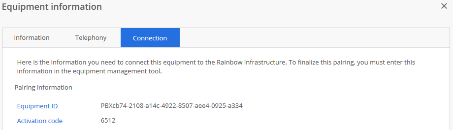 Screenshot_2020-11-12_Rainbow_by_Alcatel-Lucent_Enterprise_2_.png