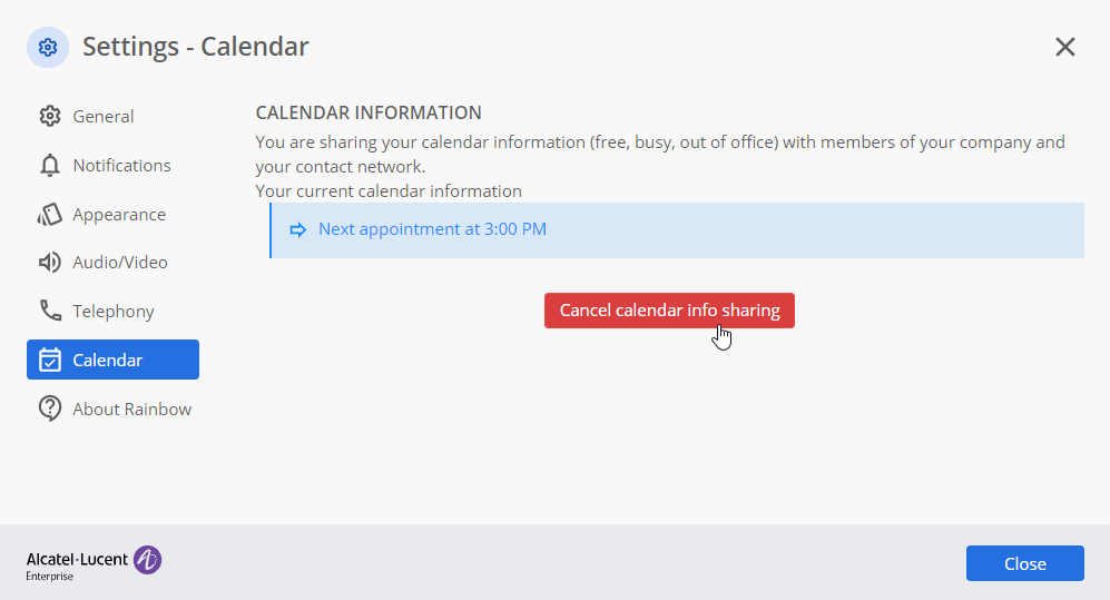 cancel_calendar_info.png